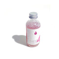 Roses & Hibiscus Super Hydrating Light Serum with Hyaluronic acid + dl-panthenol + Niacinamide 5%